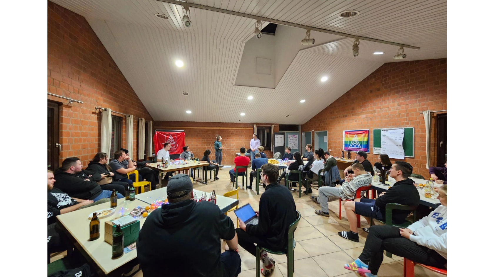 2023JahresabschlussJugend