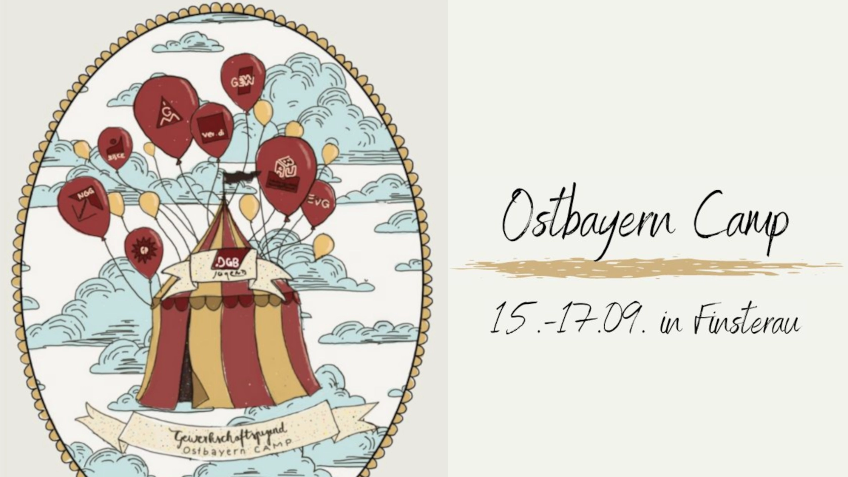 2023DGBOstbaxerncamp1980x1320