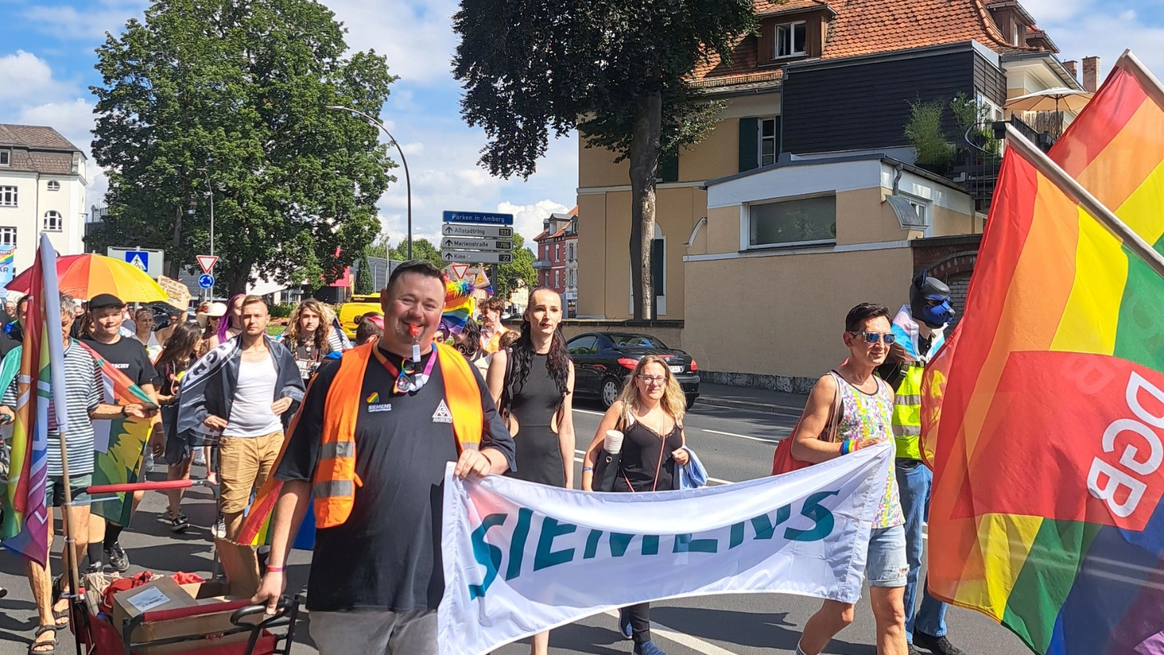 2024_08_17_CSD_Amberg_Siemens