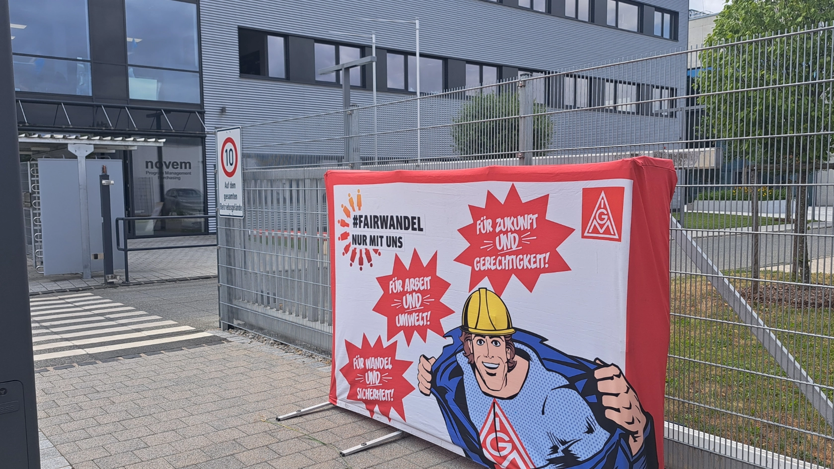 20230703Roadshow_novemVorbach (3)