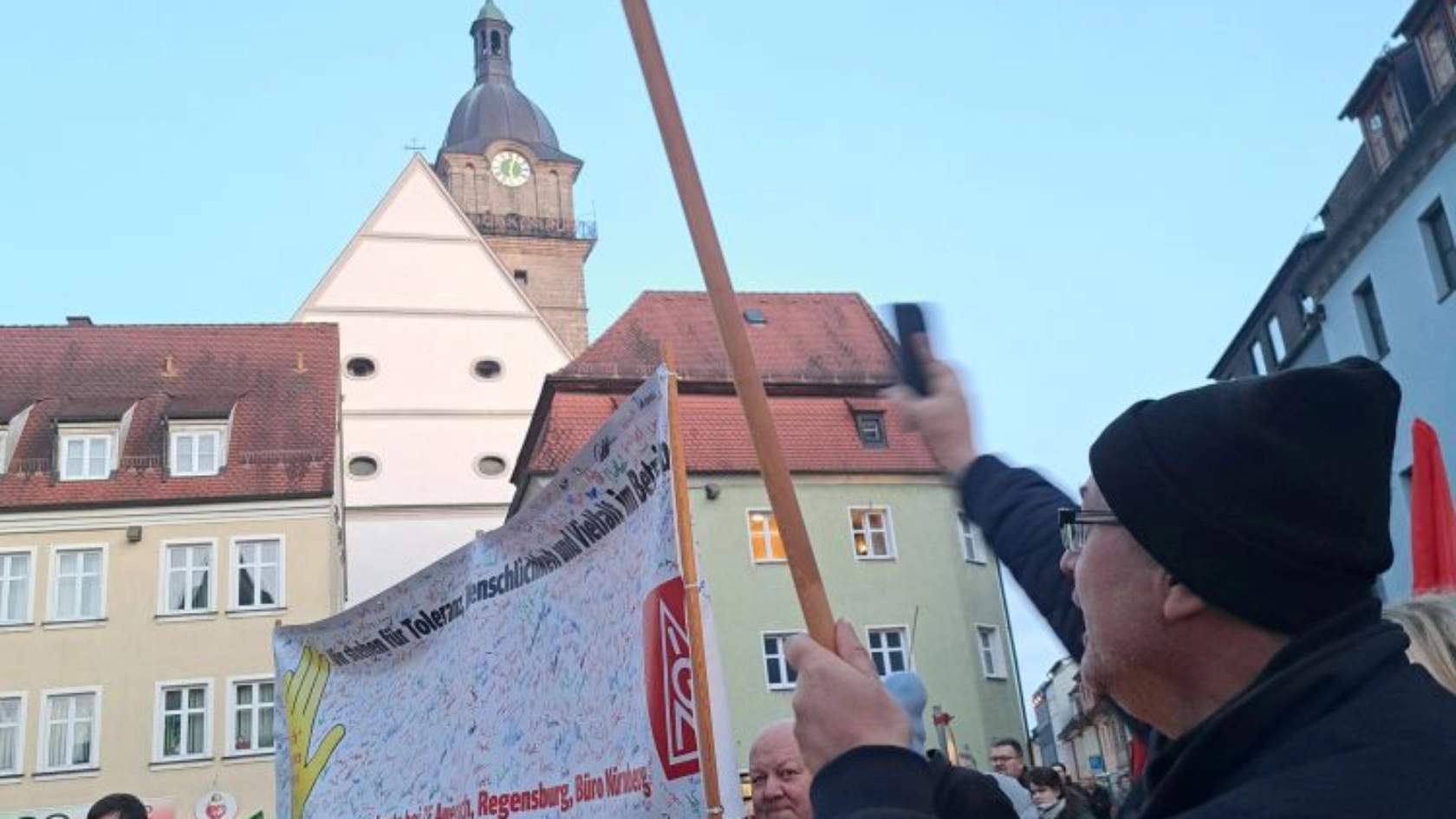 2024_03_03DemoInAuerbach01