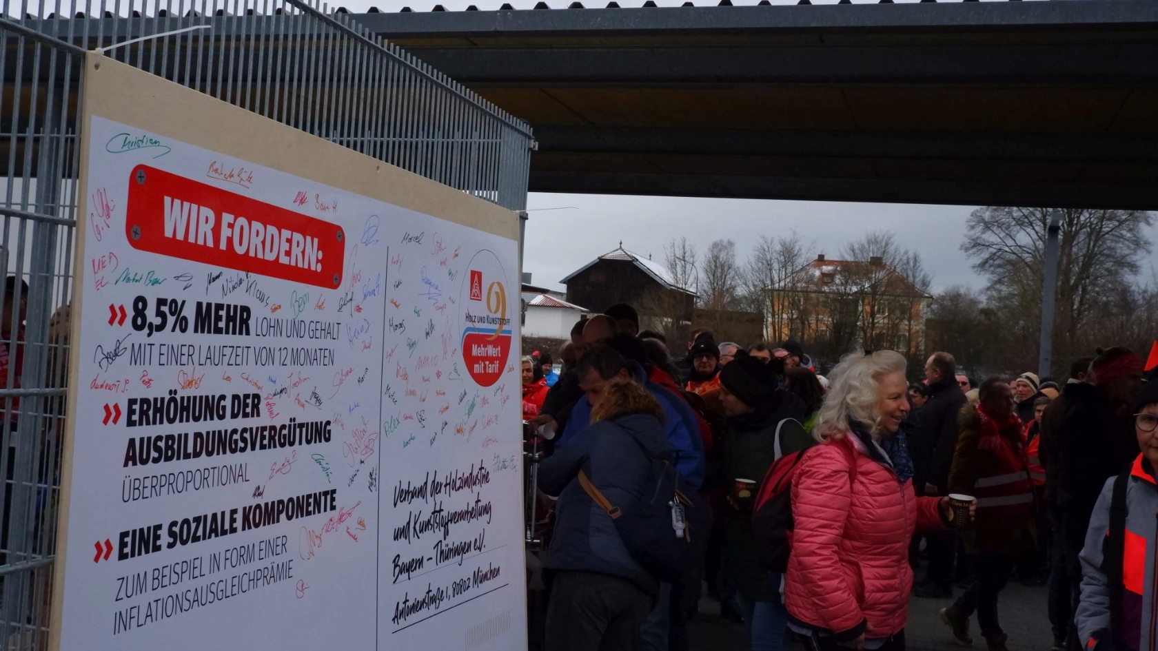 Warnstreik_bei_novem_in_Vorbach_2024-01-16-2