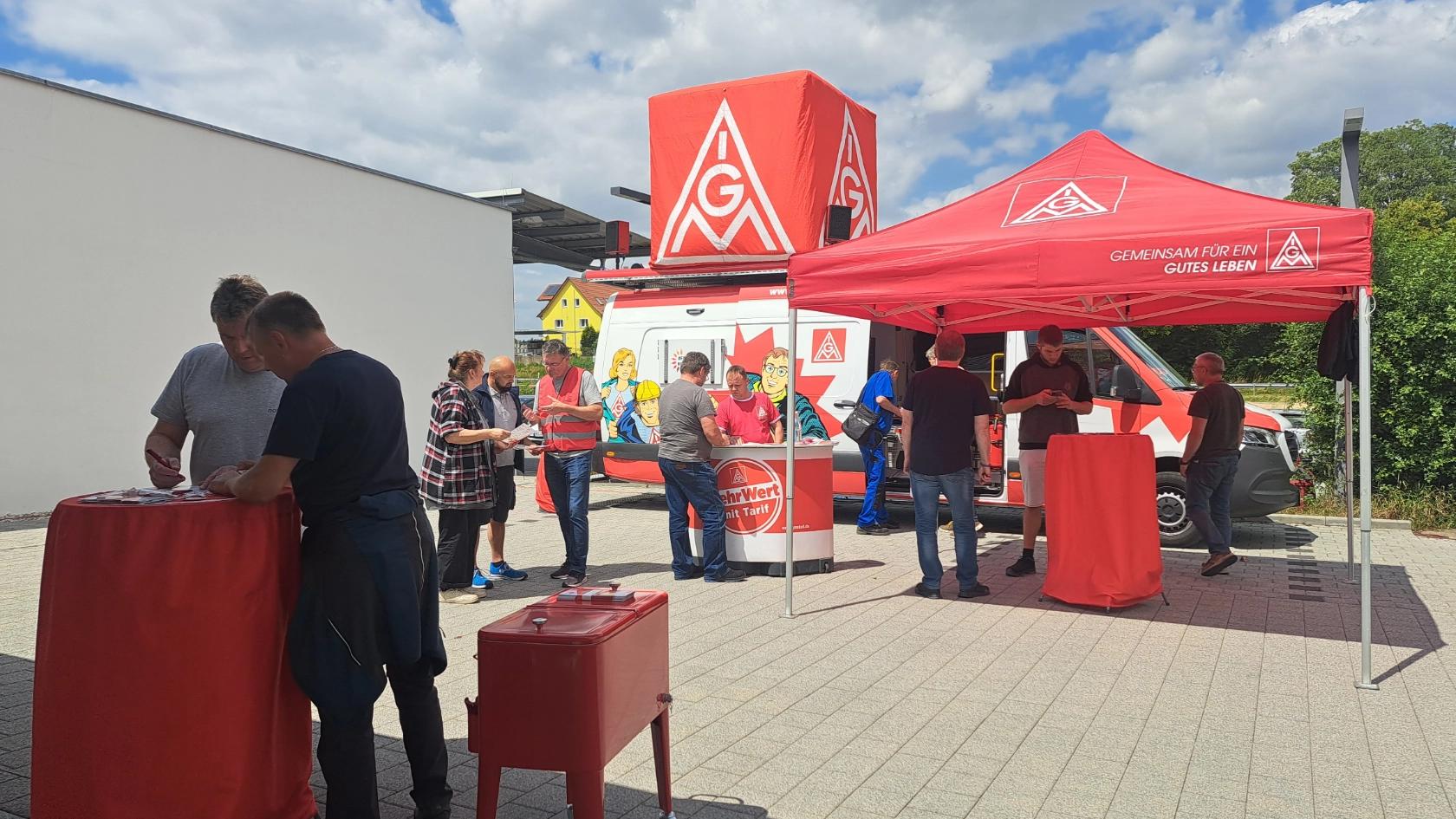 20230703Roadshow_novemVorbach