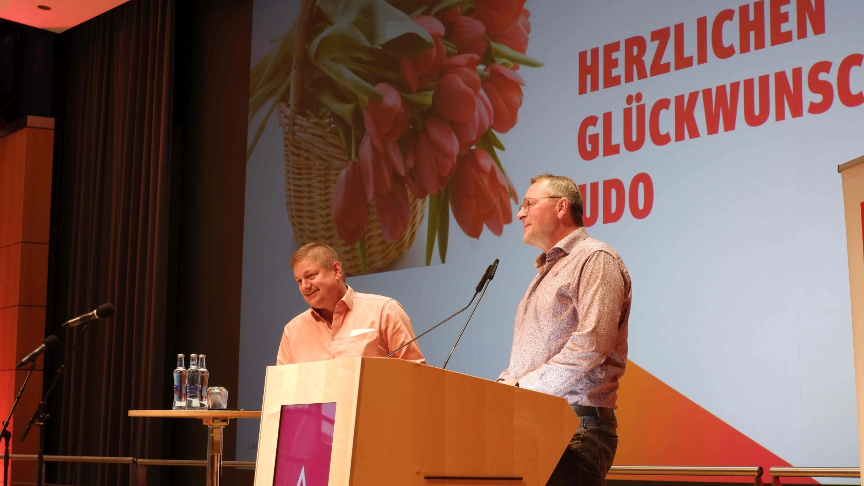 2024_05_03_Wahldelegiertenversammlung_GSAmberg