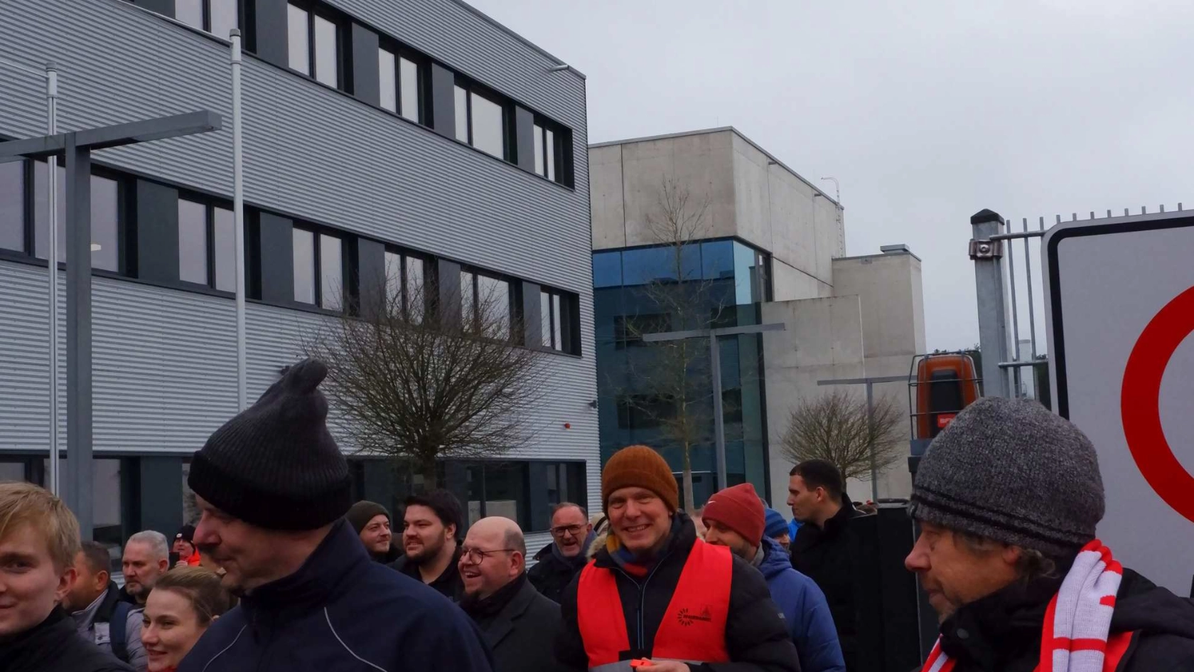 Warnstreik_bei_novem_in_Vorbach_2024-01-16