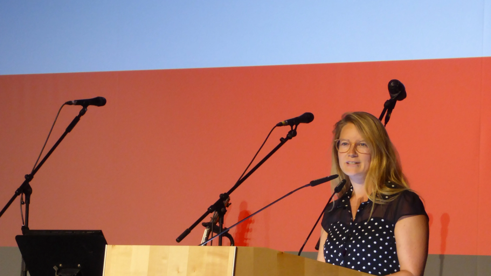 20231008JubiIGMAmberg2