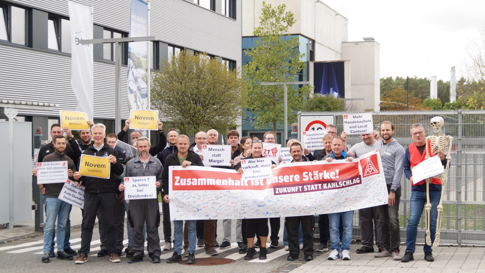 Automobilaktionstag_novem_Vorbach