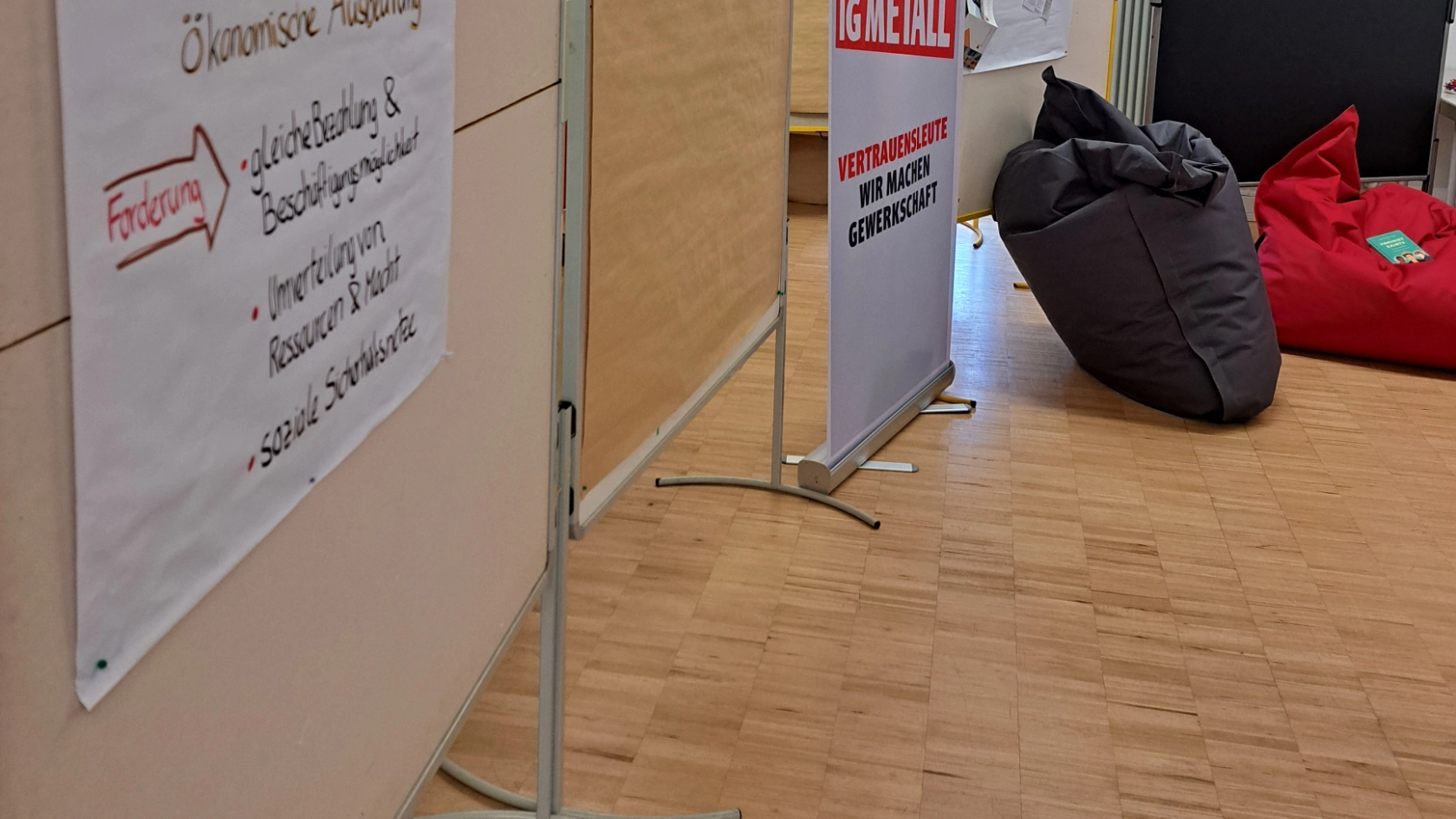 2024_03_02FrauenfruehstueckGSAmberg