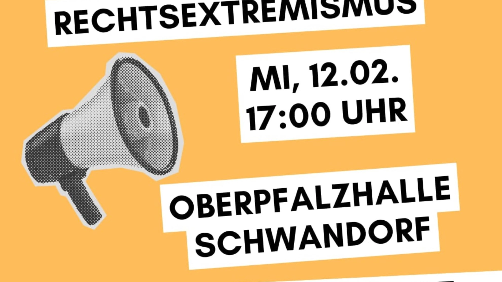 Demo_Schwandorf_!