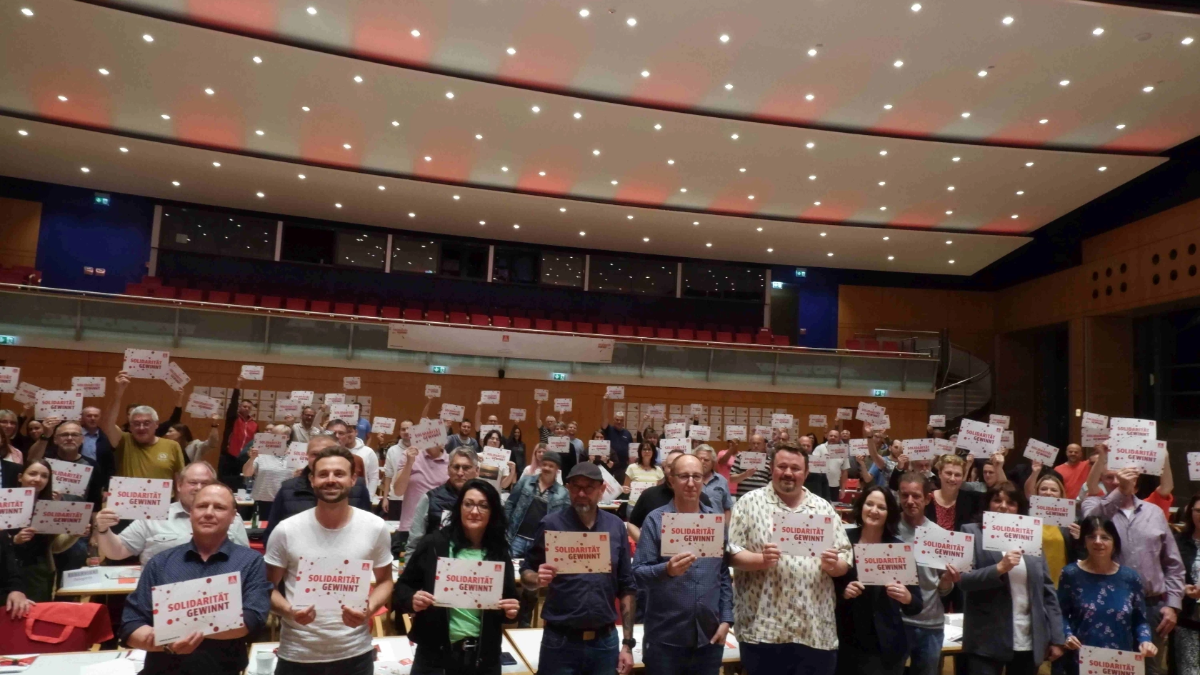 2024_05_03WahldelegiertenversammlungGSAmberg