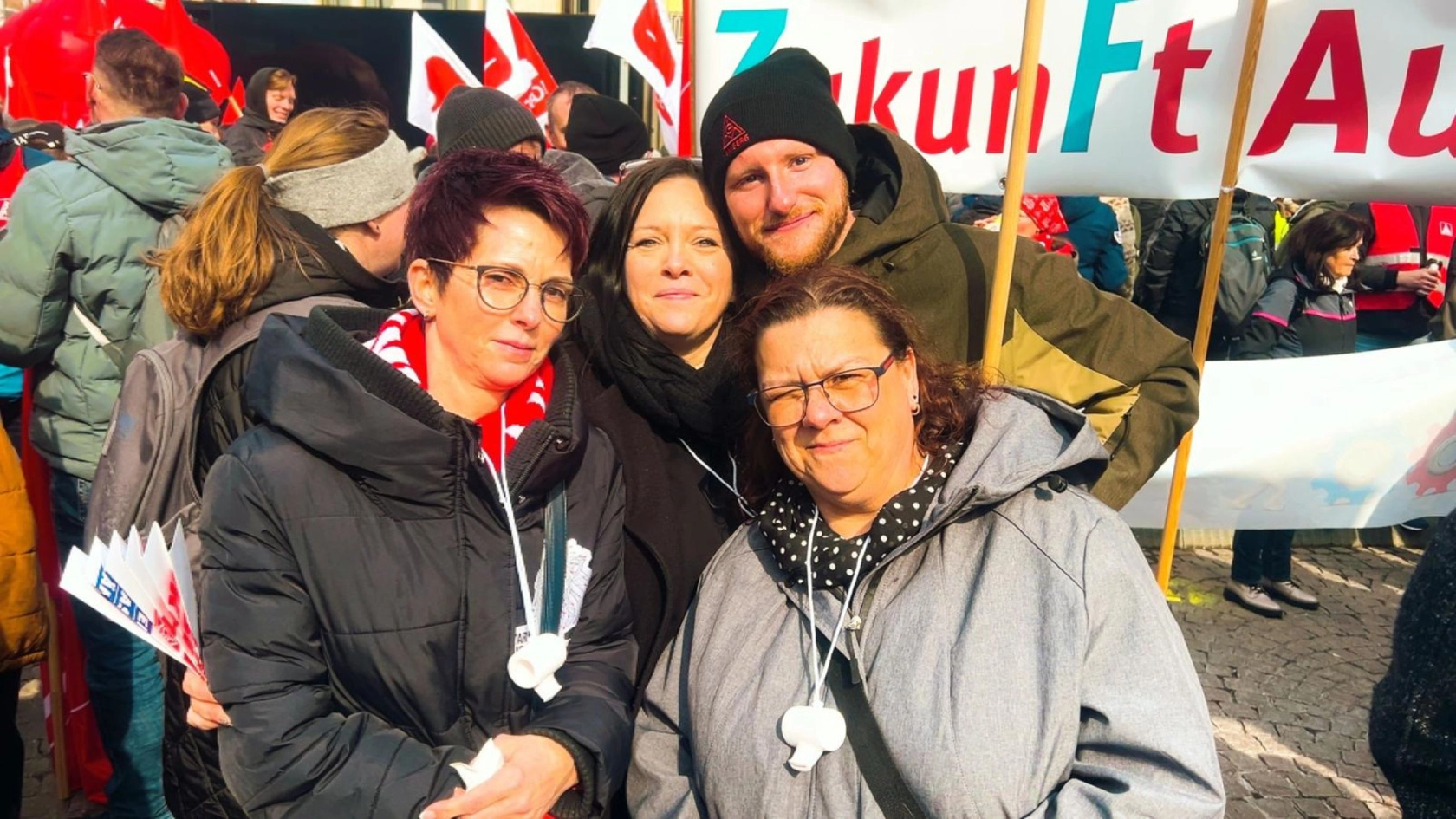 Aktionstag_Leipzig_AM_0