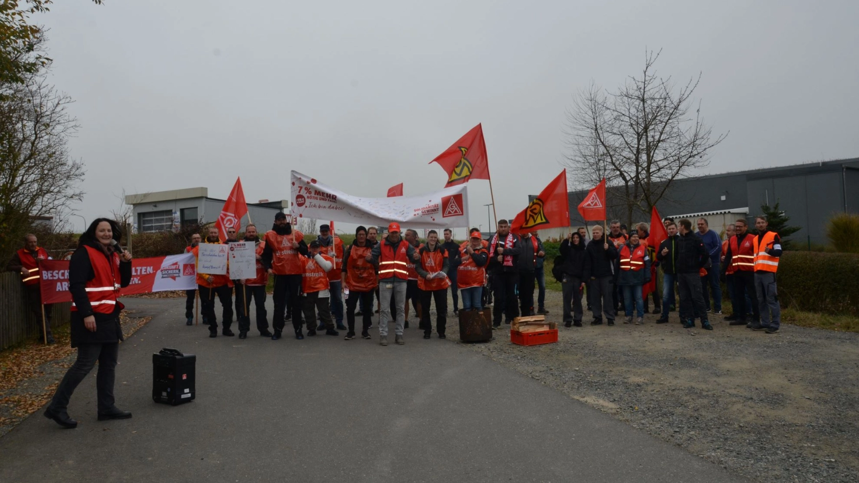 20241105_Kennametal_1