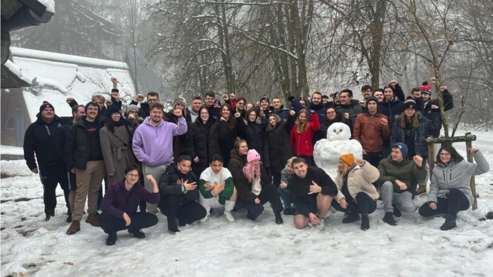 IGMetallJugendJahresabschluss2023