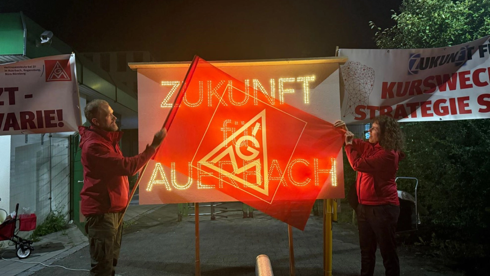 ZF_Auerbach_Aktionstag2025_3