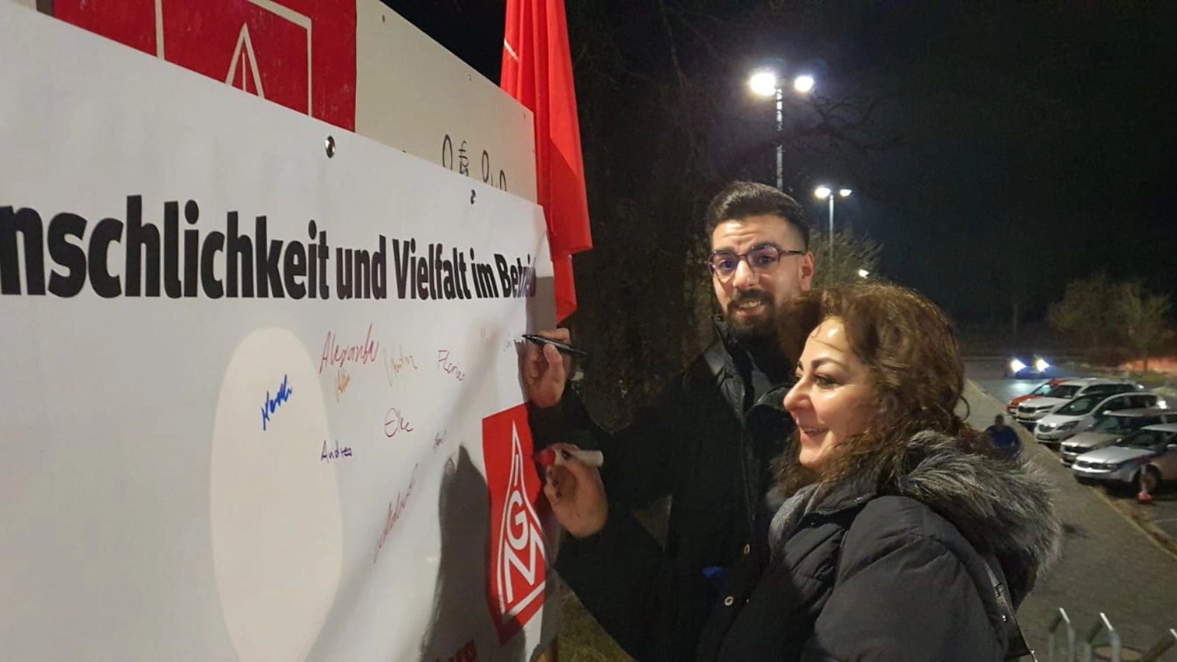 2024_02_28ZF_Banneraktion