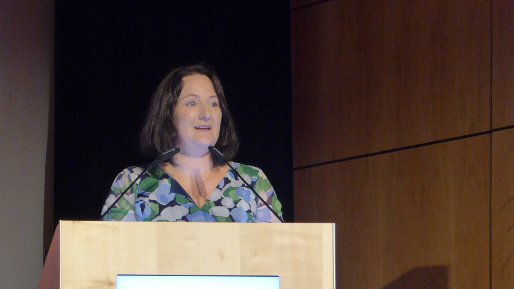 20231008JubiIGMAmberg2