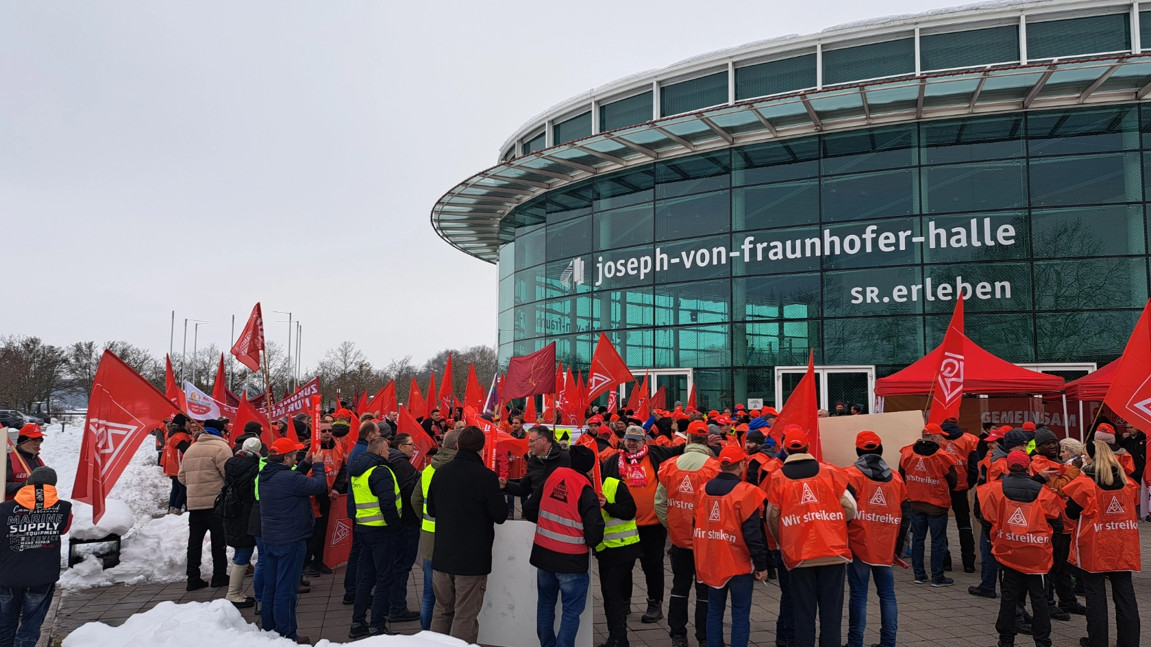 20231207HKI_1.Verhandlung