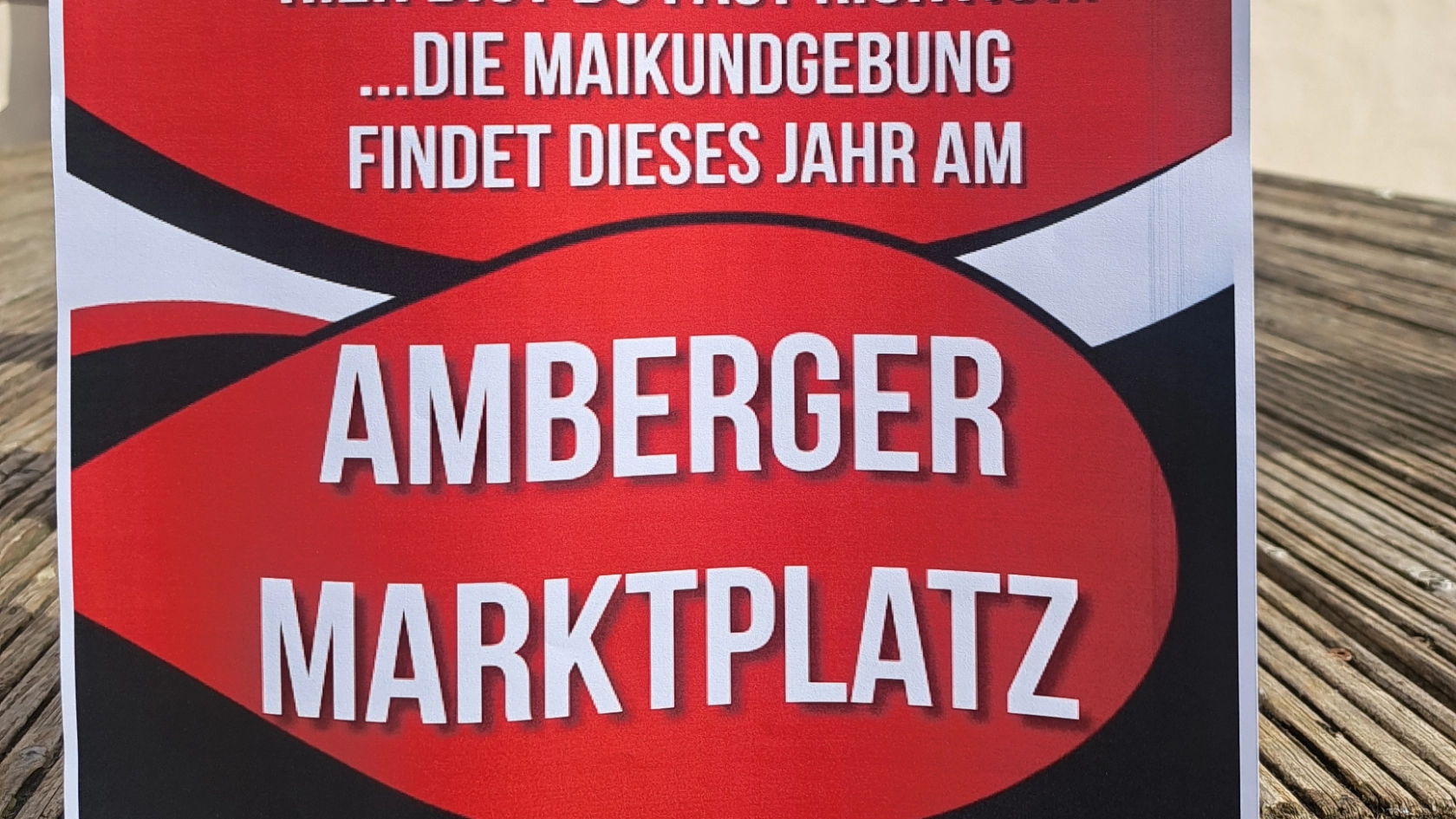 1.Mai_Amberg