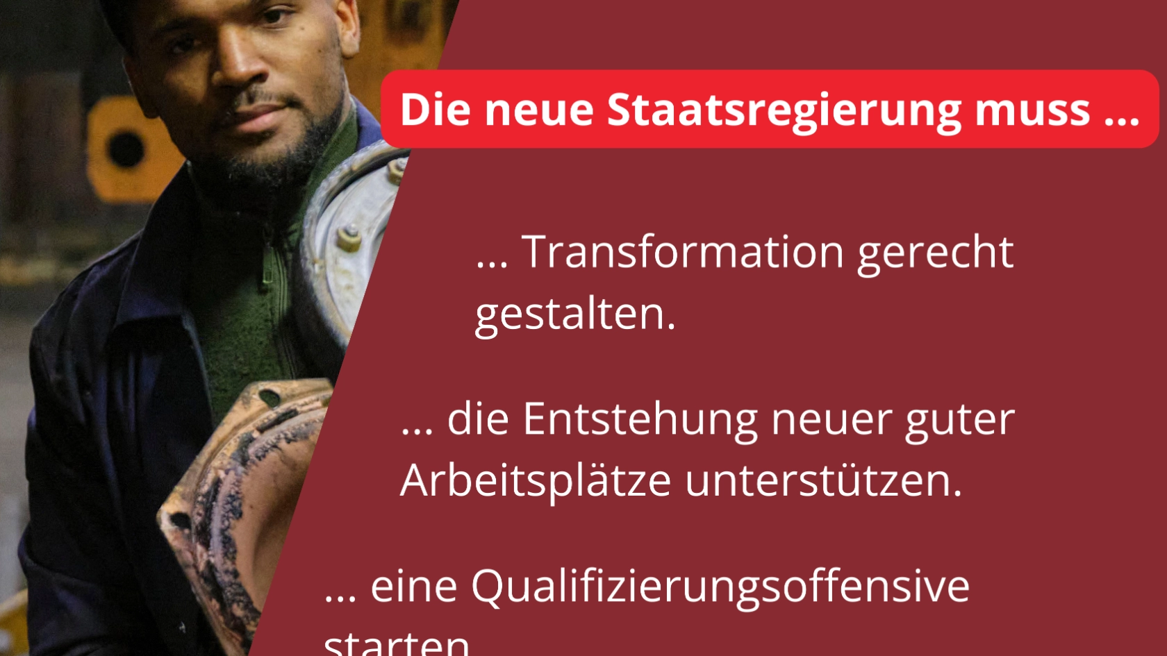 BYLTW23_DGB-Statments