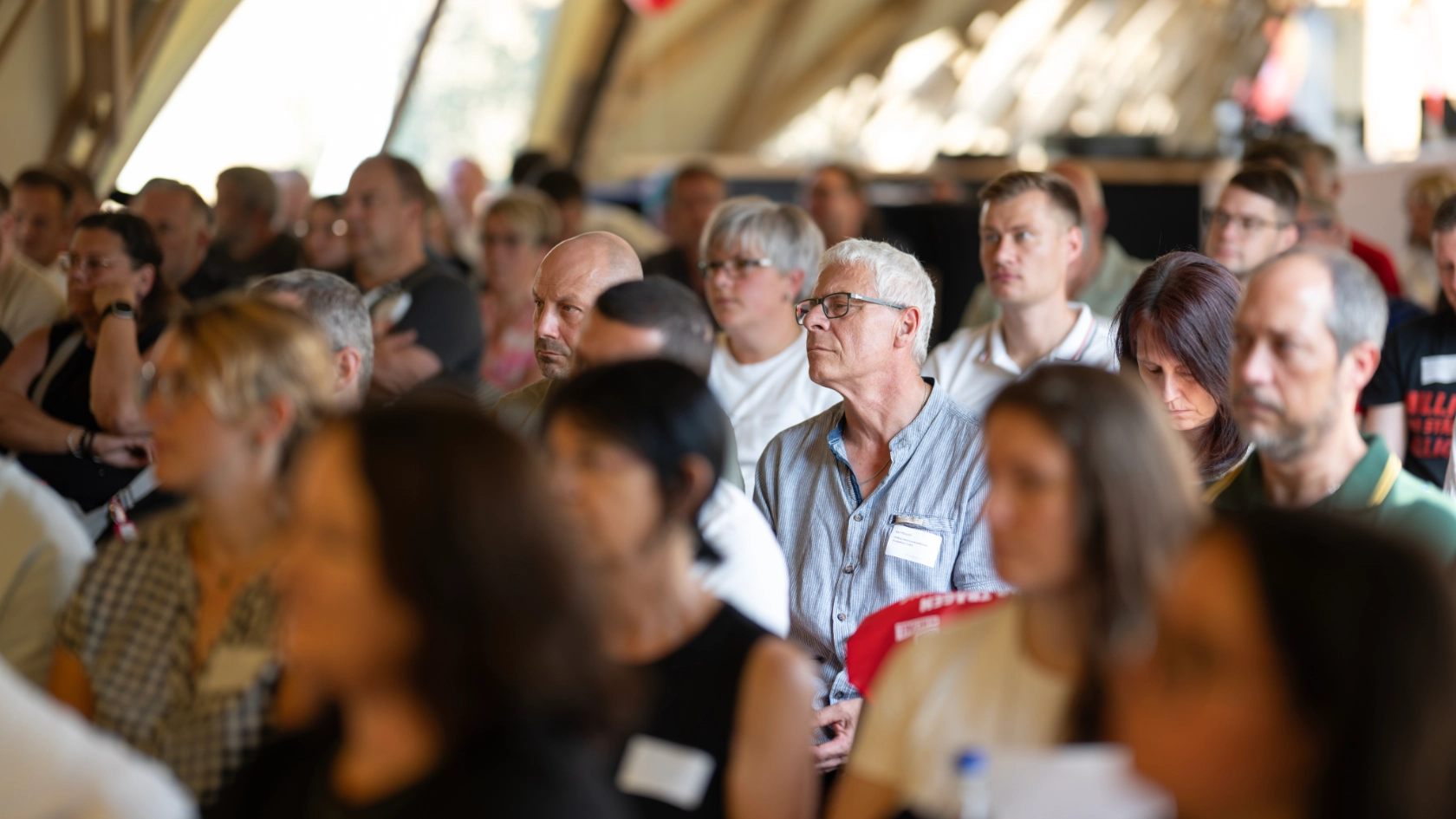 BR_Konferenz_9