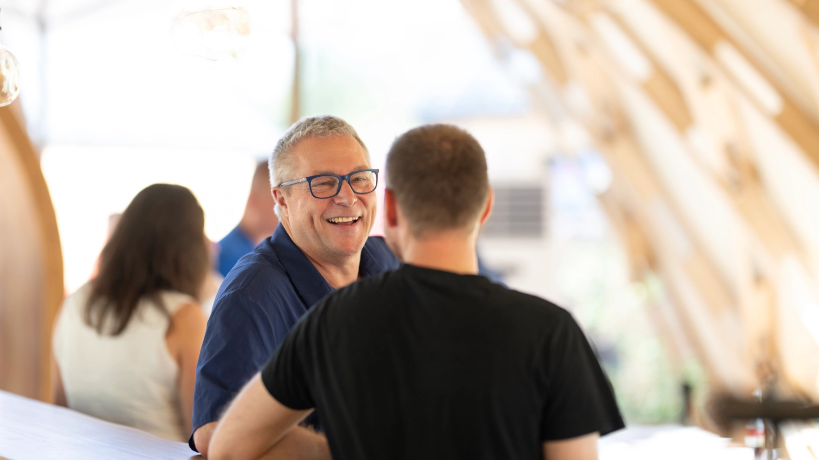 BR_Konferenz_8
