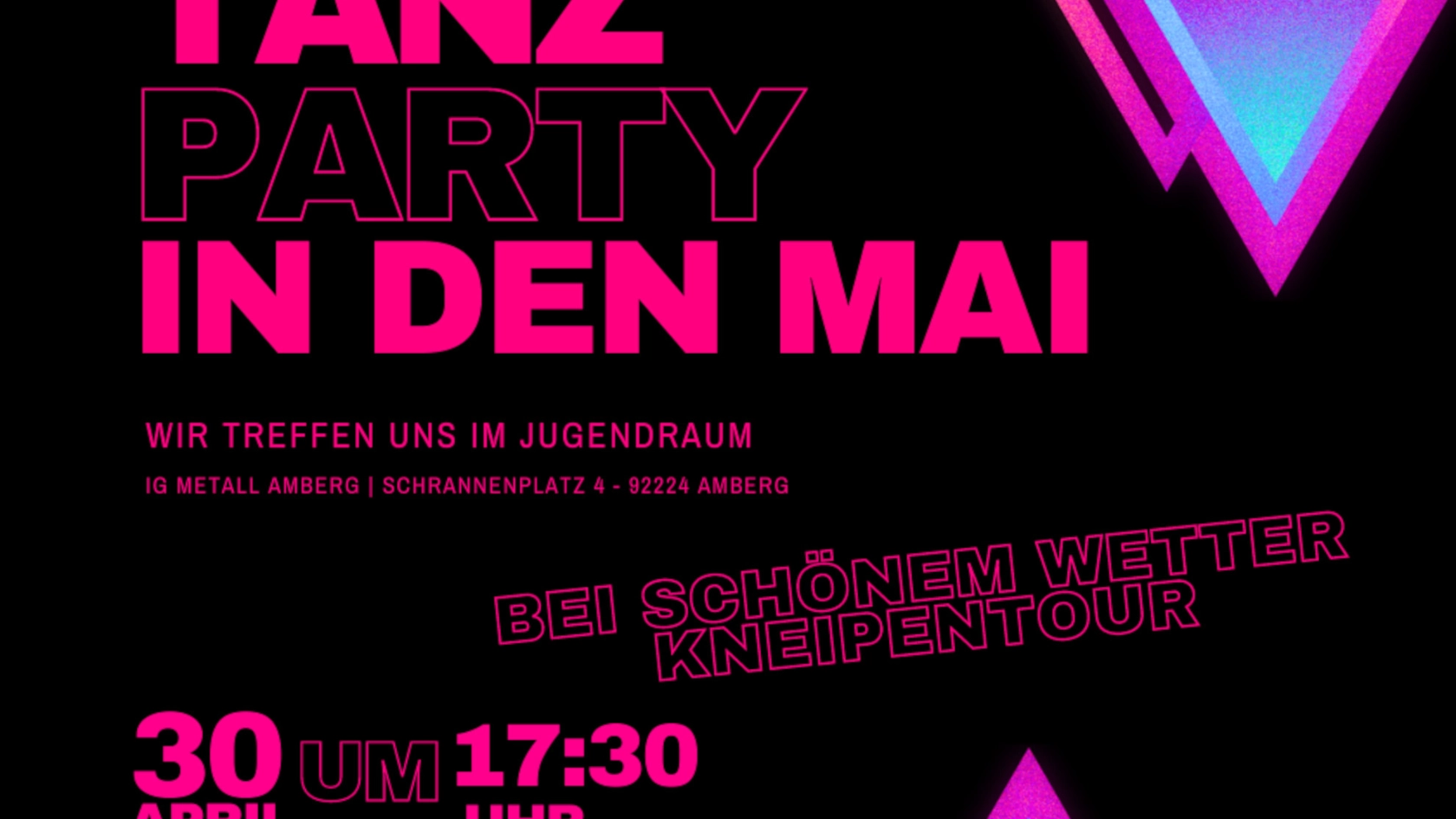 Tanz_in_den_Mai-IGMJugendAmberg