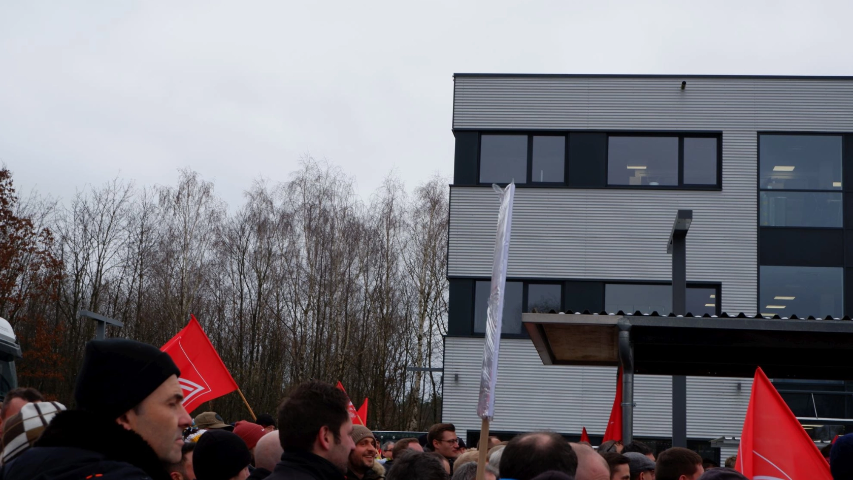 Warnstreik_bei_novem_in_Vorbach_2024-01-16-2