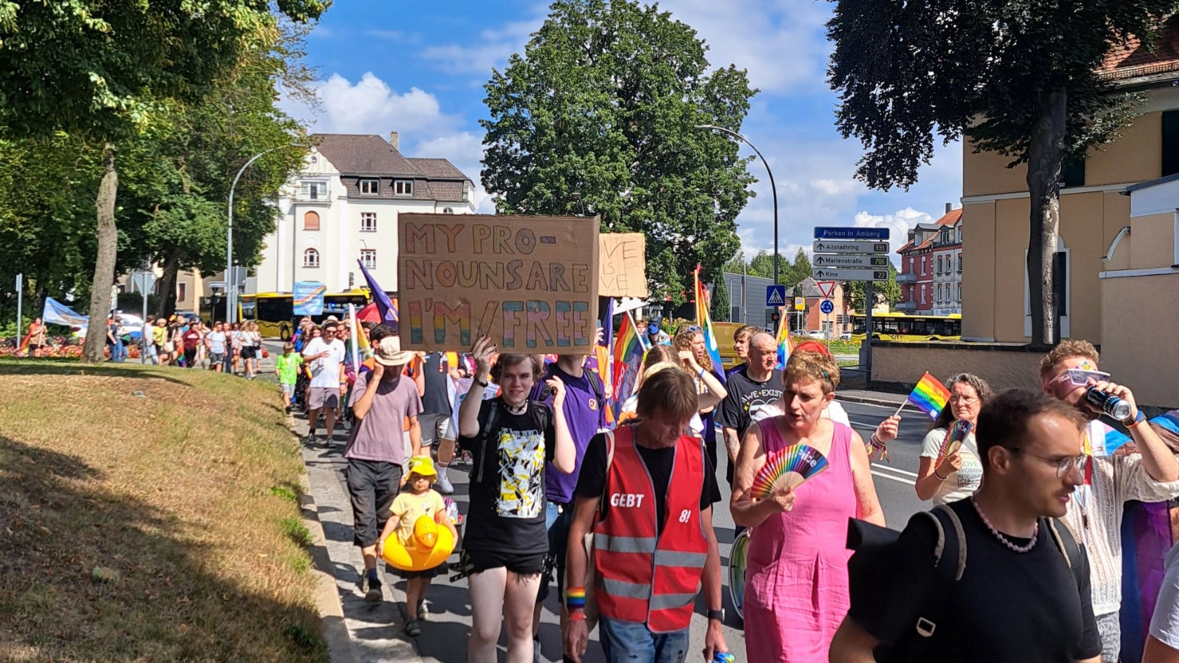 2024_08_17_CSD_Amberg_Demozug