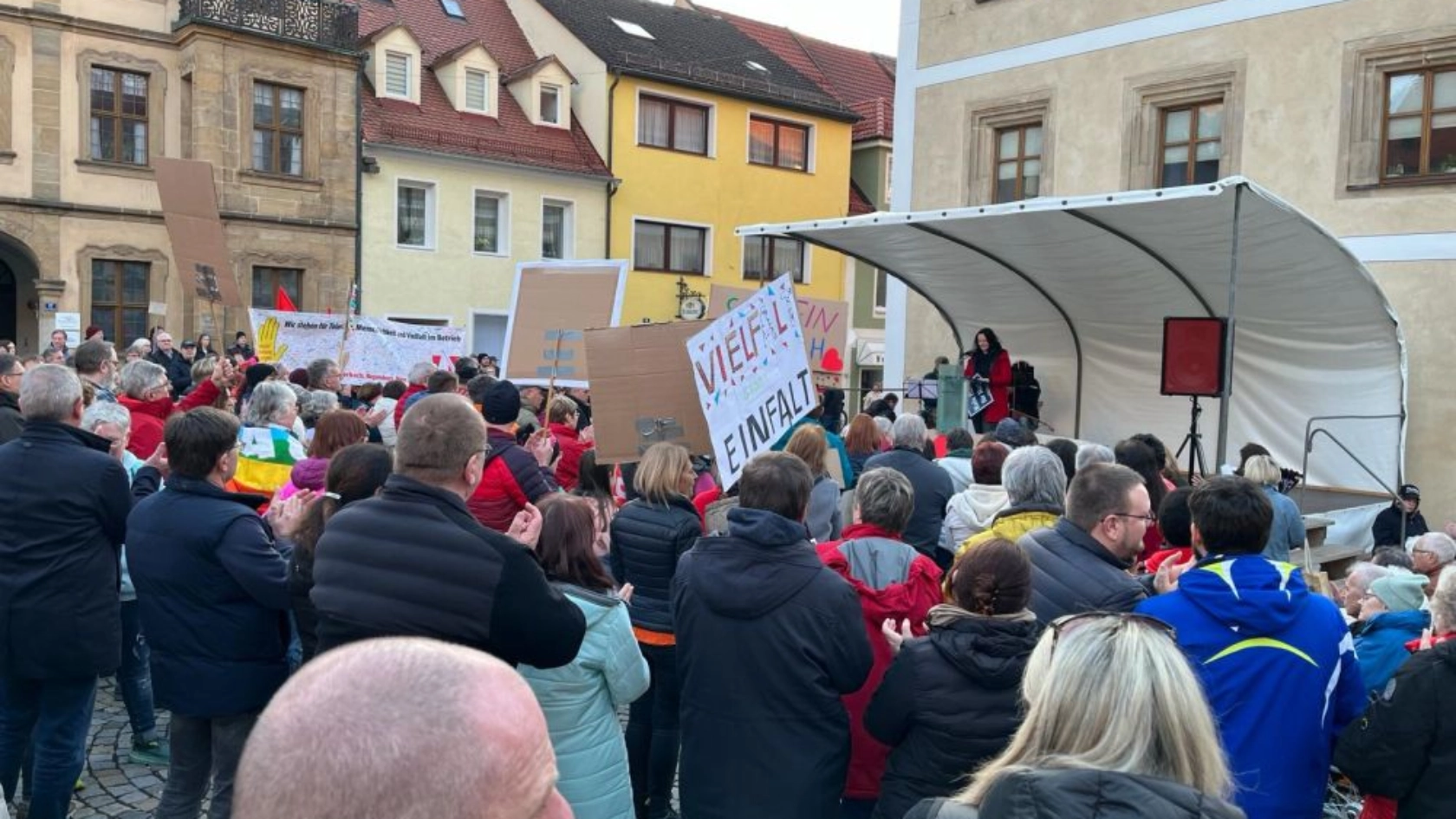 2024_03_03DemoInAuerbach01