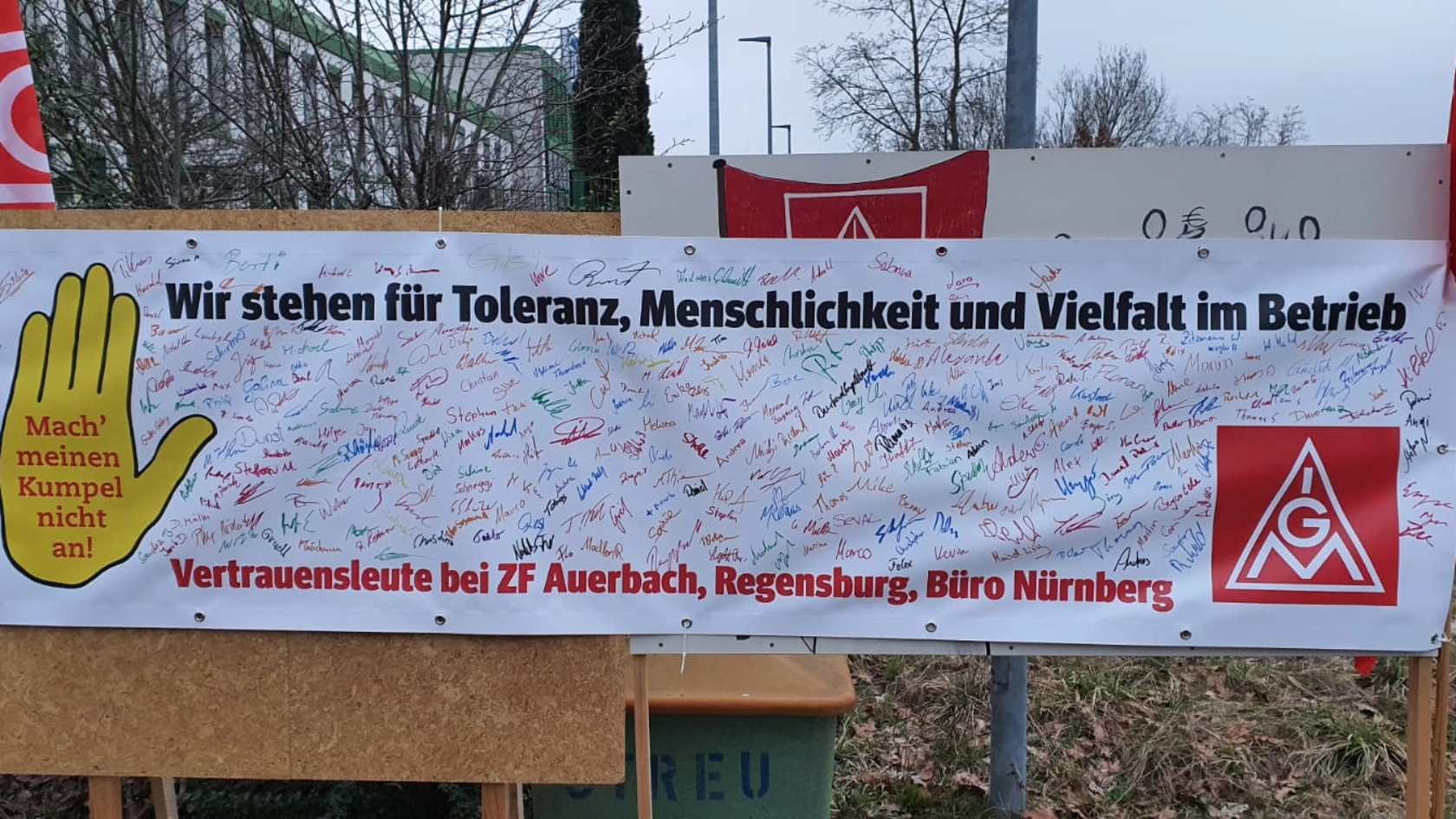 2024_02_28ZF_Banneraktion