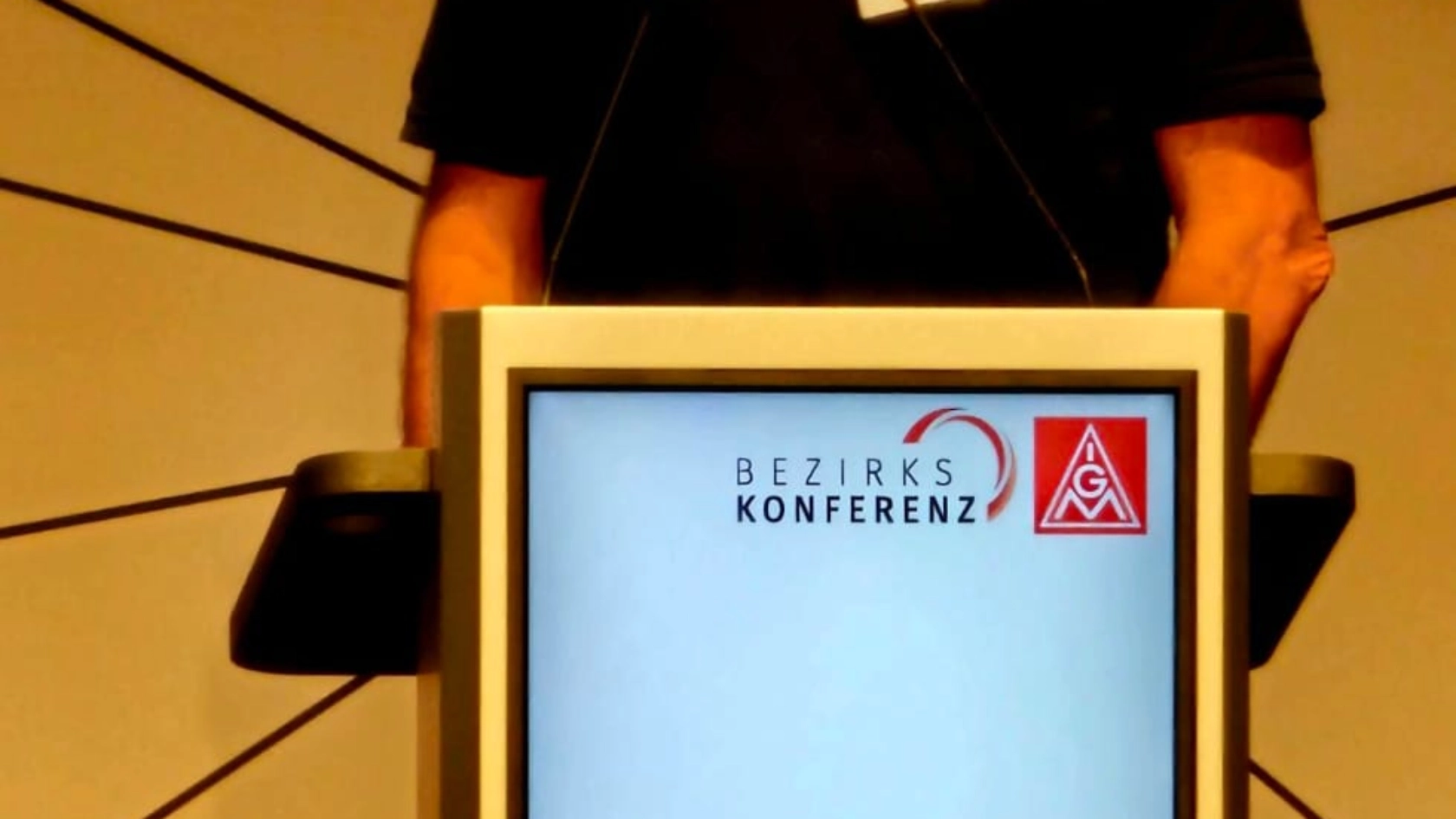 2024_07_Bezirkskonferenz_Udo