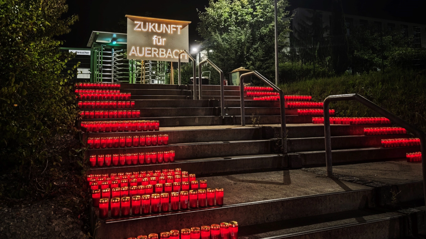 ZF_Auerbach_Aktionstag2025_5