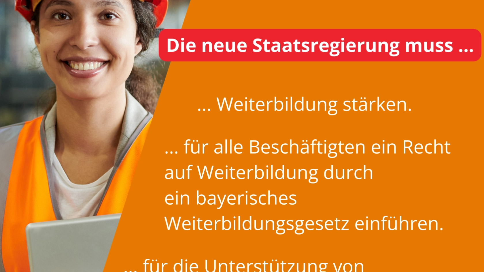 BYLTW23_DGB-Statments