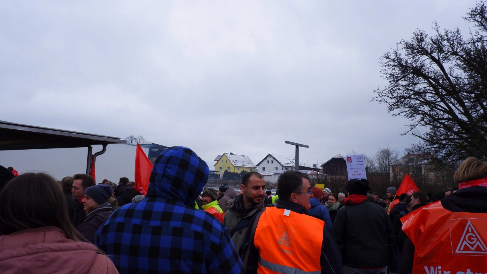 Warnstreik_bei_novem_in_Vorbach_2024-01-16-2