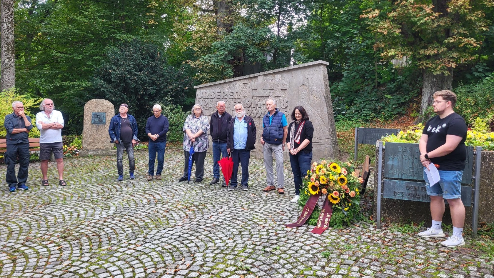 Antikriegstag_Amberg_2025