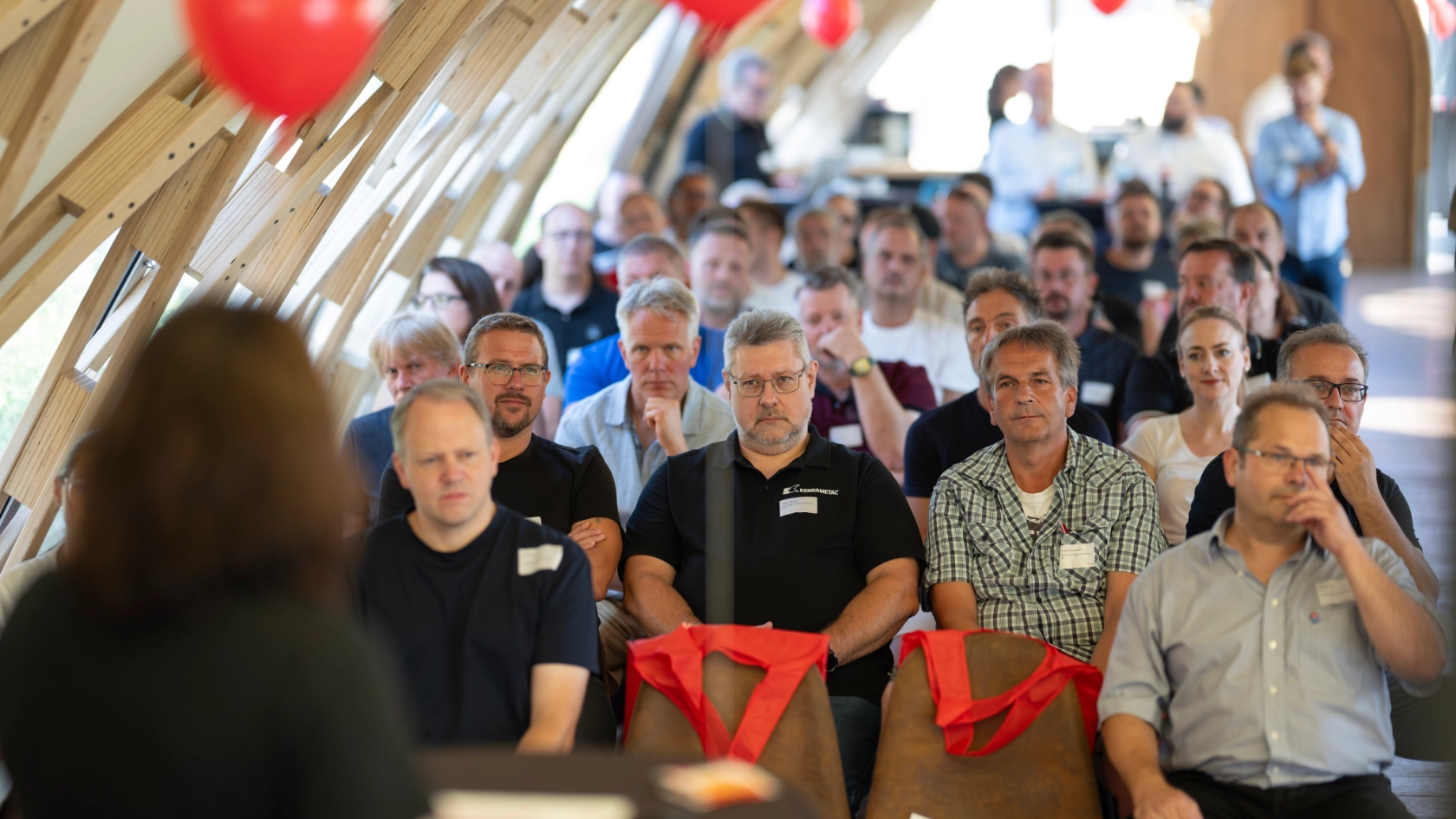 BR_Konferenz_2