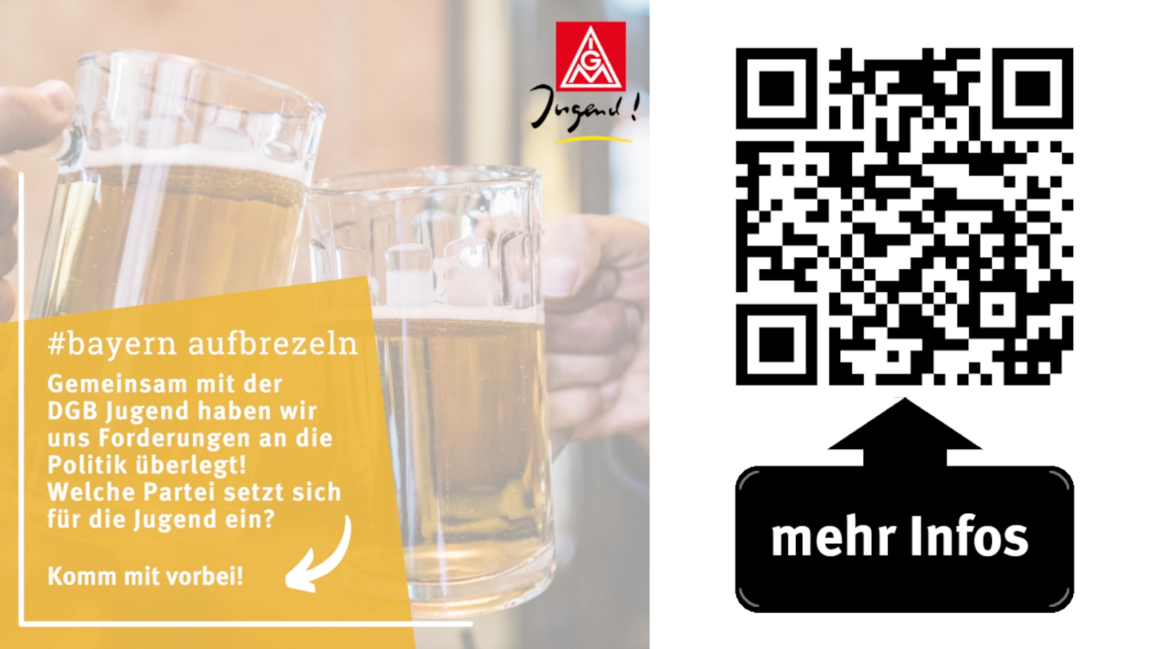 bayern_aufbrezeln_1980x1320