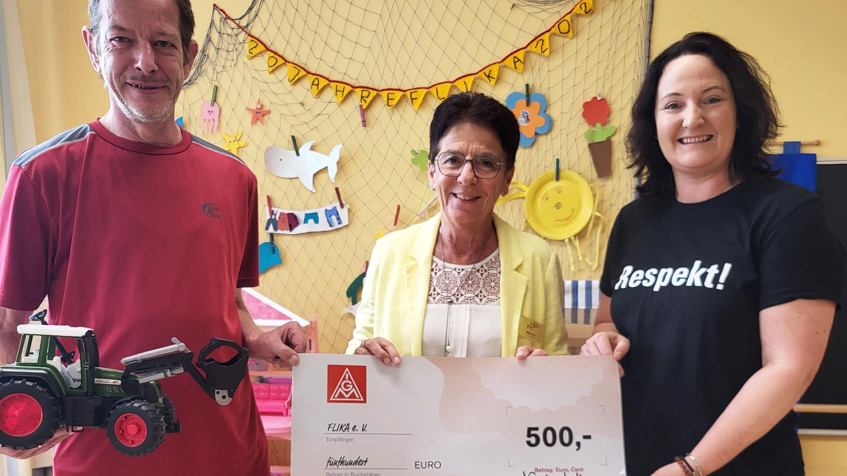 IGMAmberg_Spende-an-FLIKA-2025