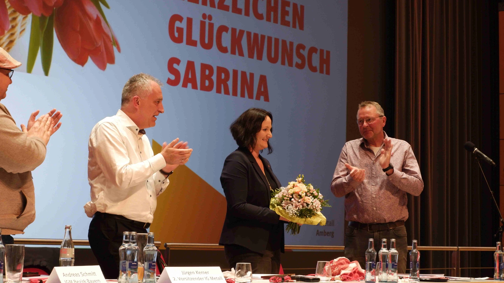 2024_05_03_Wahldelegiertenversammlung_GSAmberg