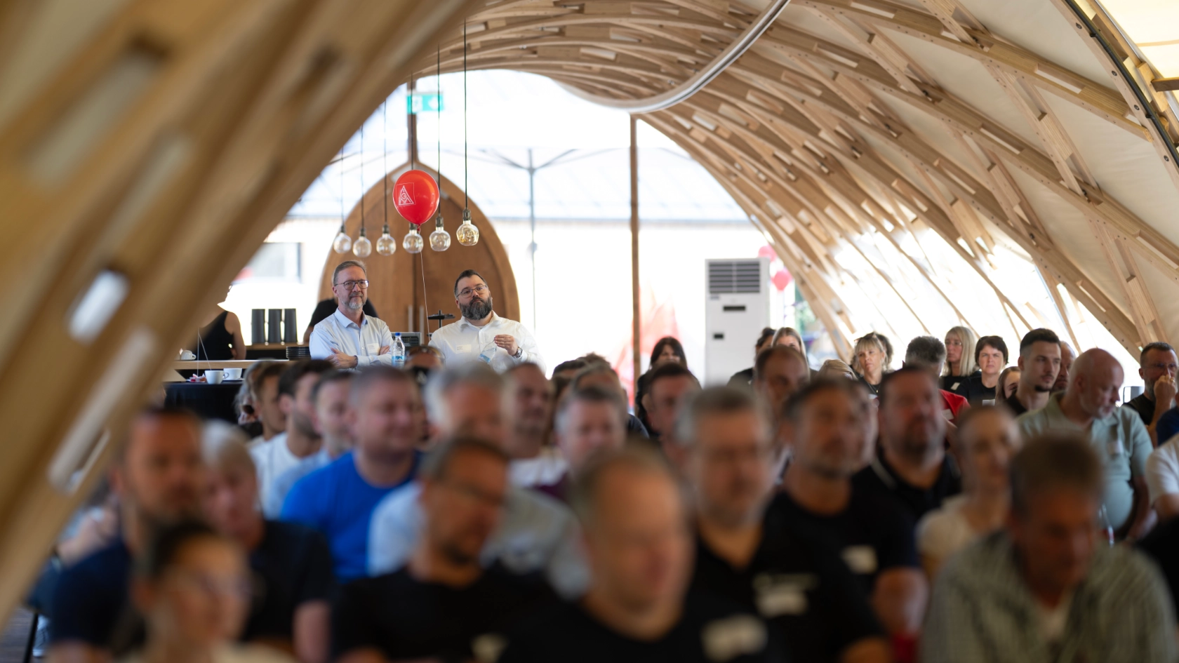 BR_Konferenz_4
