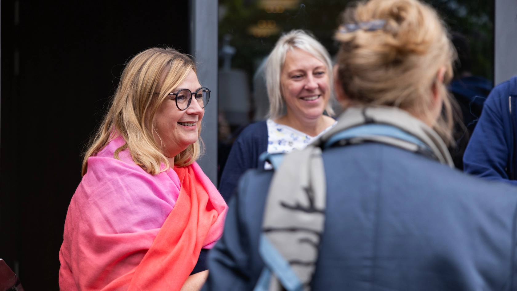 Bezrikskonferenz 2023 Bayern