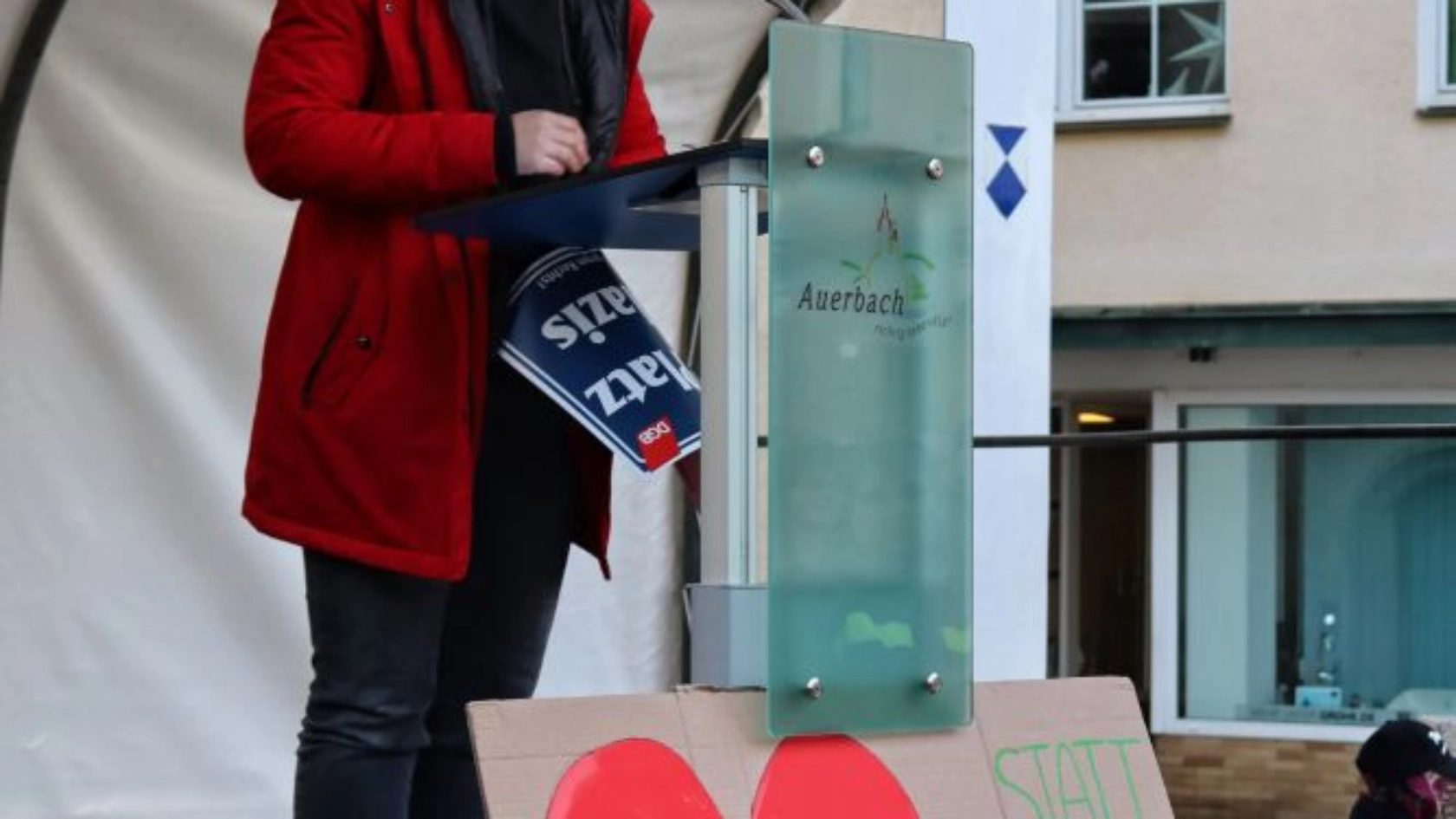 2024_03_03DemoInAuerbach01