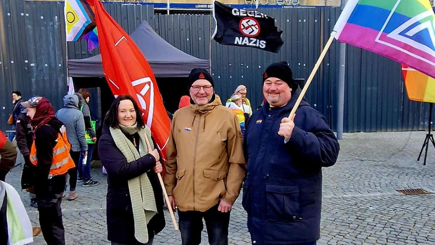 Demo_Kunterbunt_Amberg_2