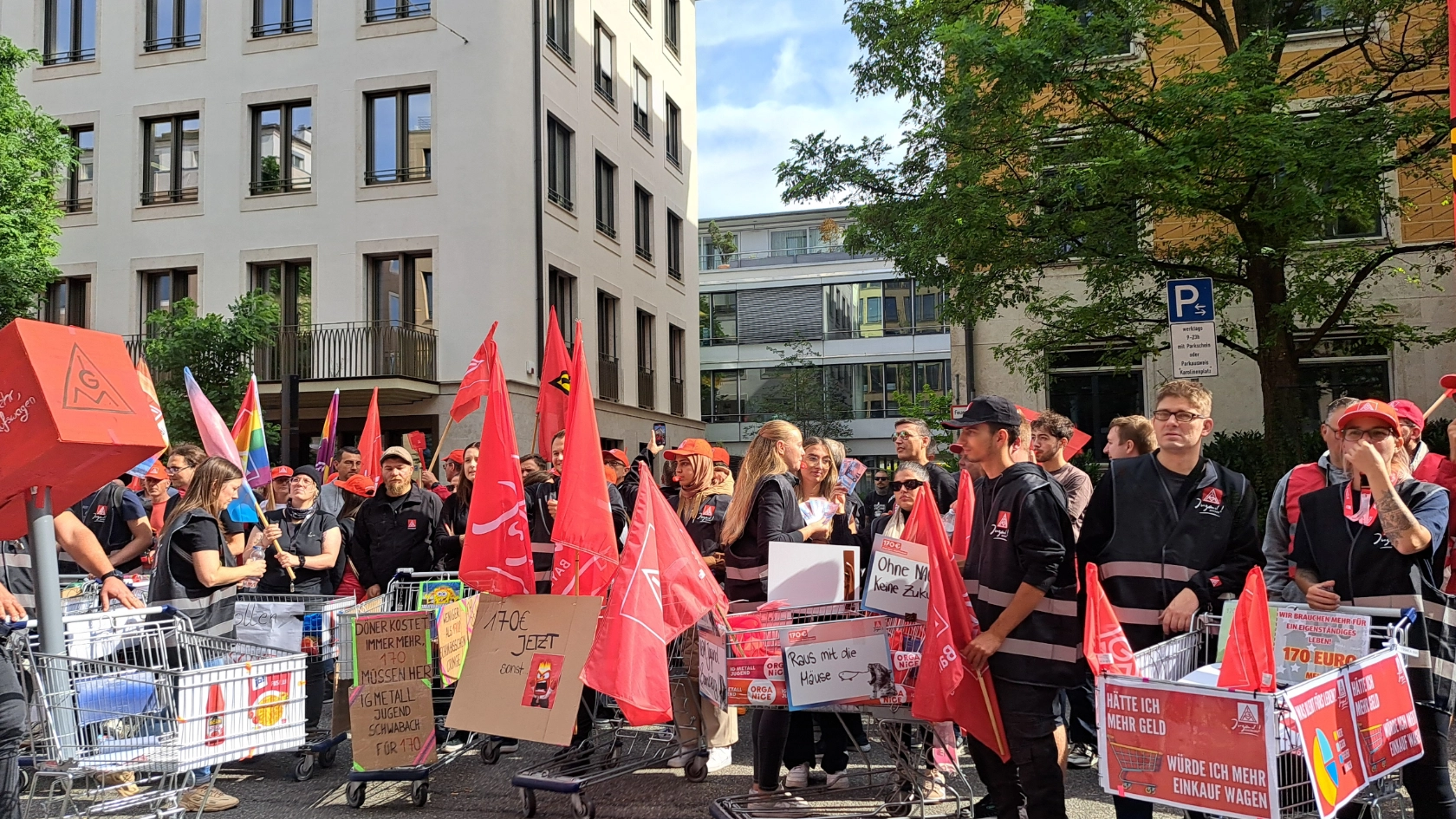 2024_09_11_Auftaktveranstaltung_Tarifrunde