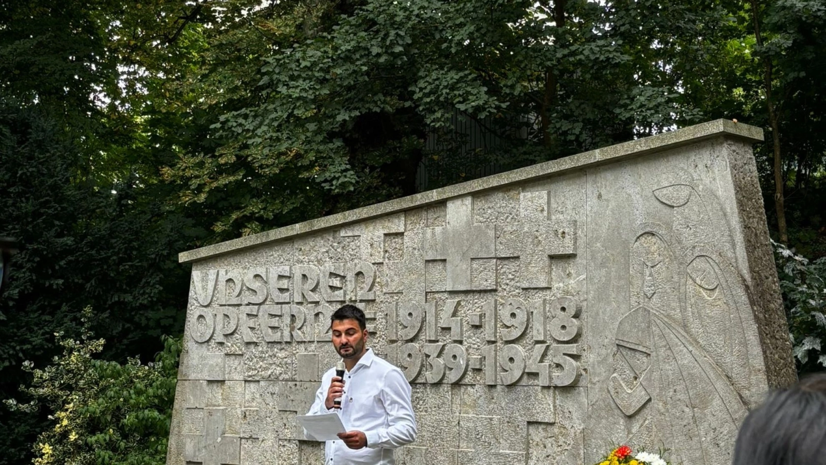 antikriegstag_2024_rede_vahan