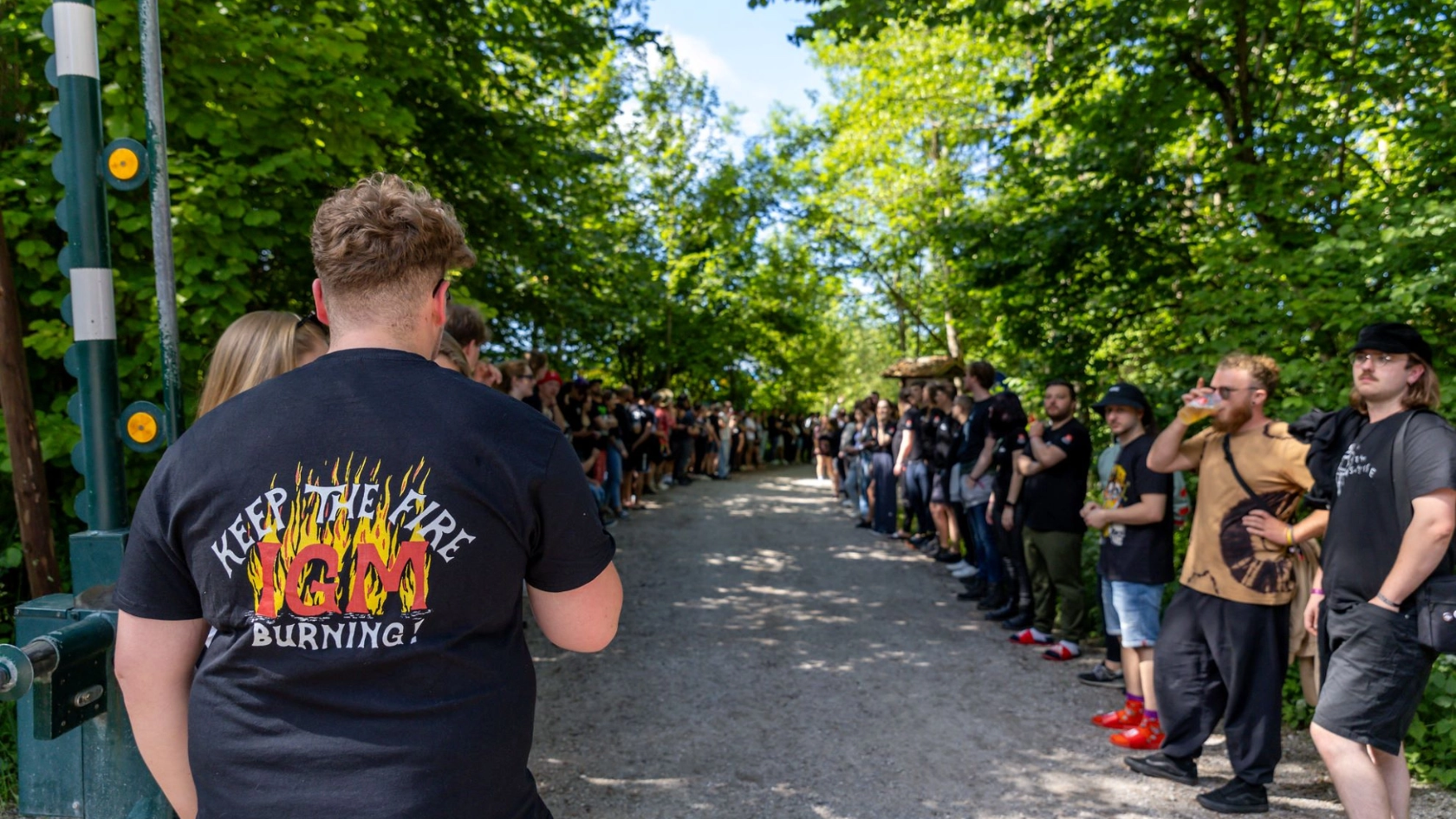 camp_bayern_danielmeier_2024