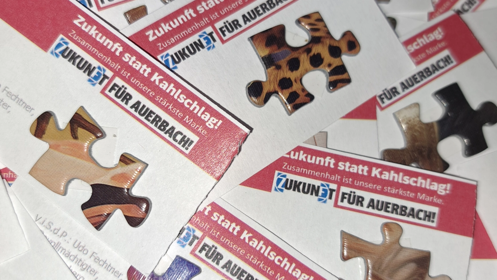 Automobilaktionstag_ZF_2