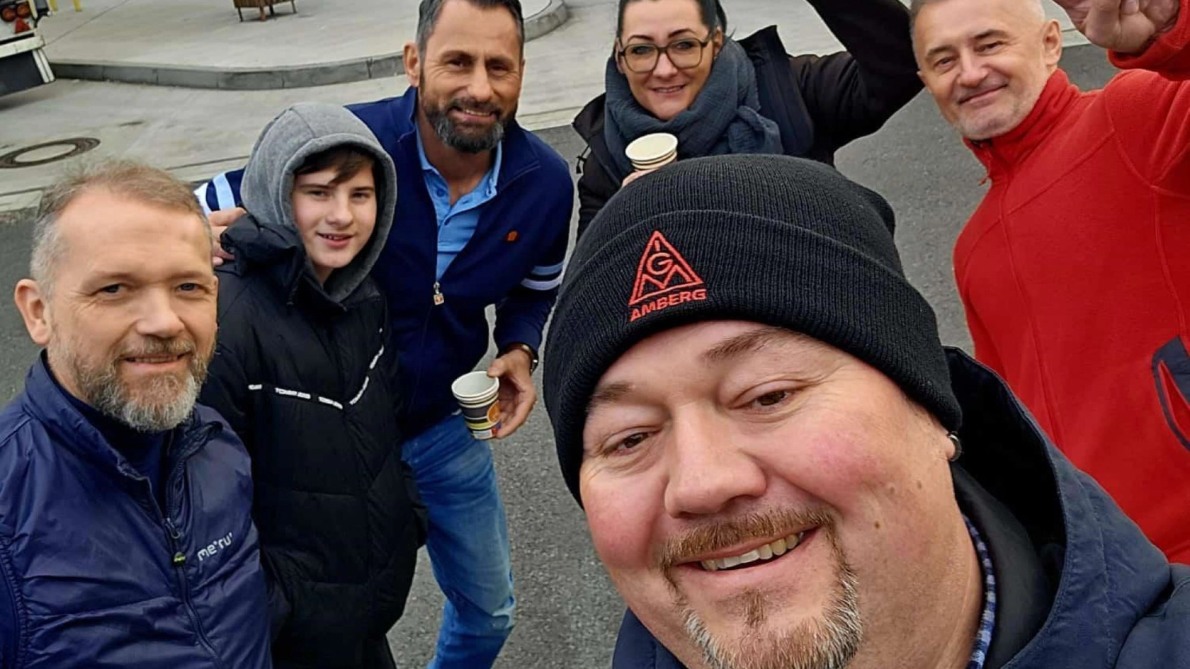 Aktionstag_Leipzig_AM_6