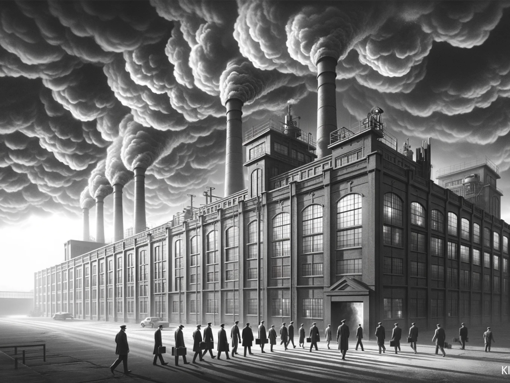 Dunkle_Wolken_ueber_Unternehmen