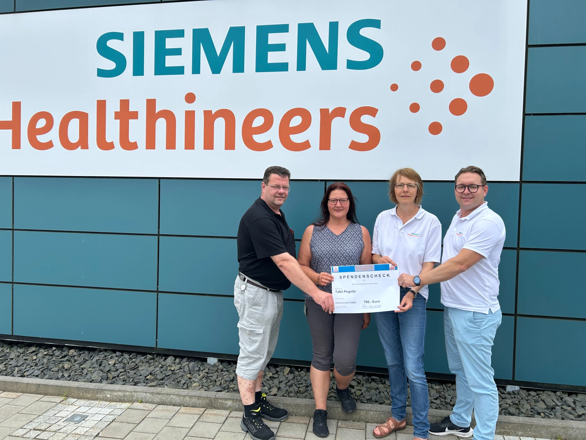 VL_Siemens_Healthineers_2024